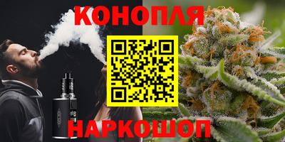 не бодяженный Кумертау