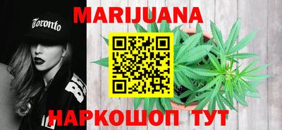 не бодяженный Кумертау