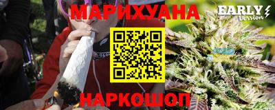не бодяженный Кумертау