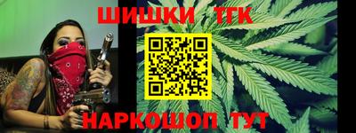 не бодяженный Кумертау